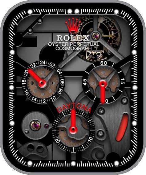 can you buy rolex watch face|rolex watch faces download.